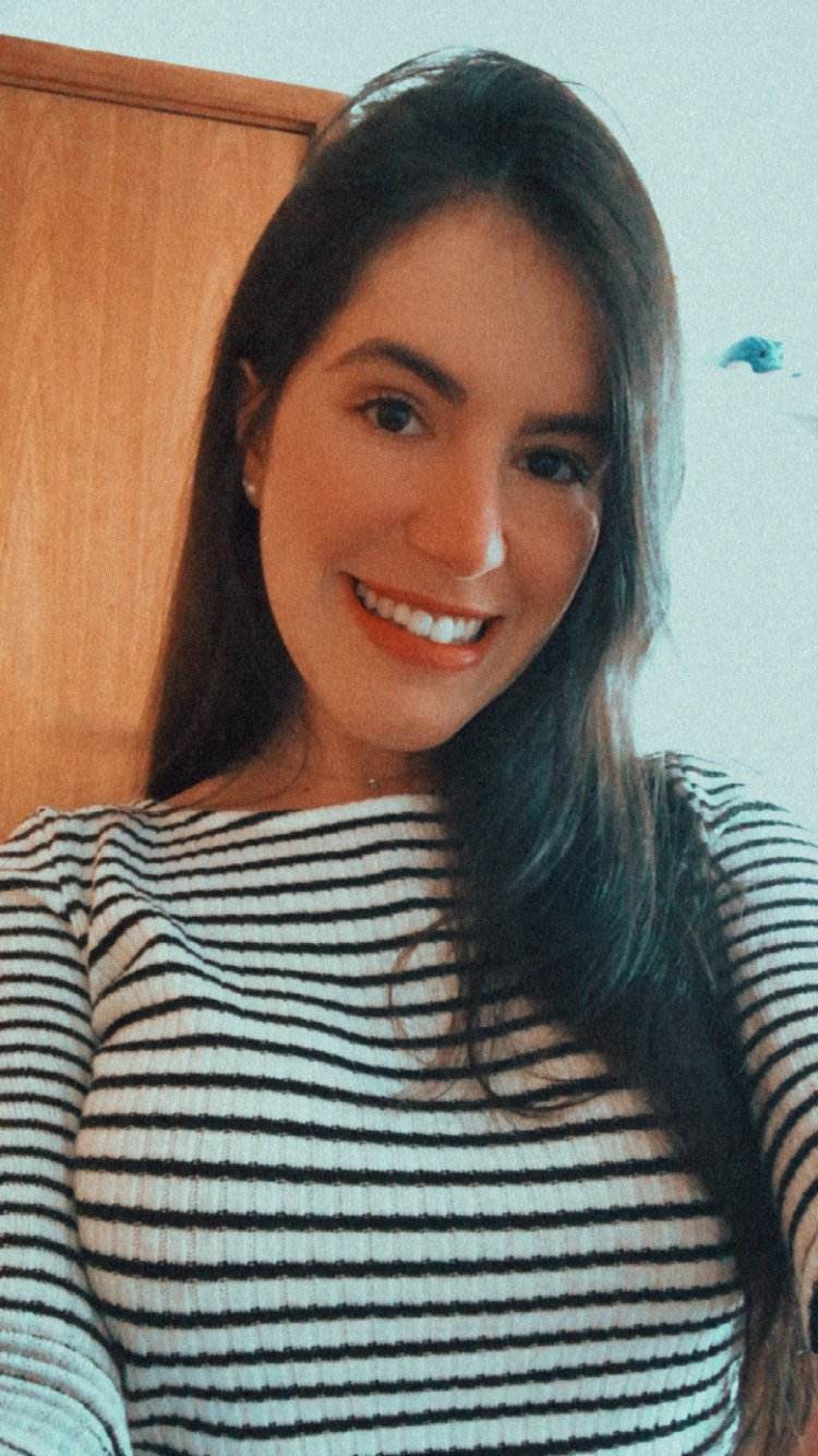 Cursos 5 Bruna Fernandes Brunetta