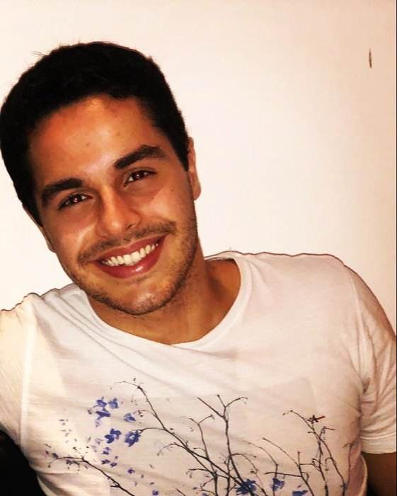Cursos 4 Paulo Thomaz