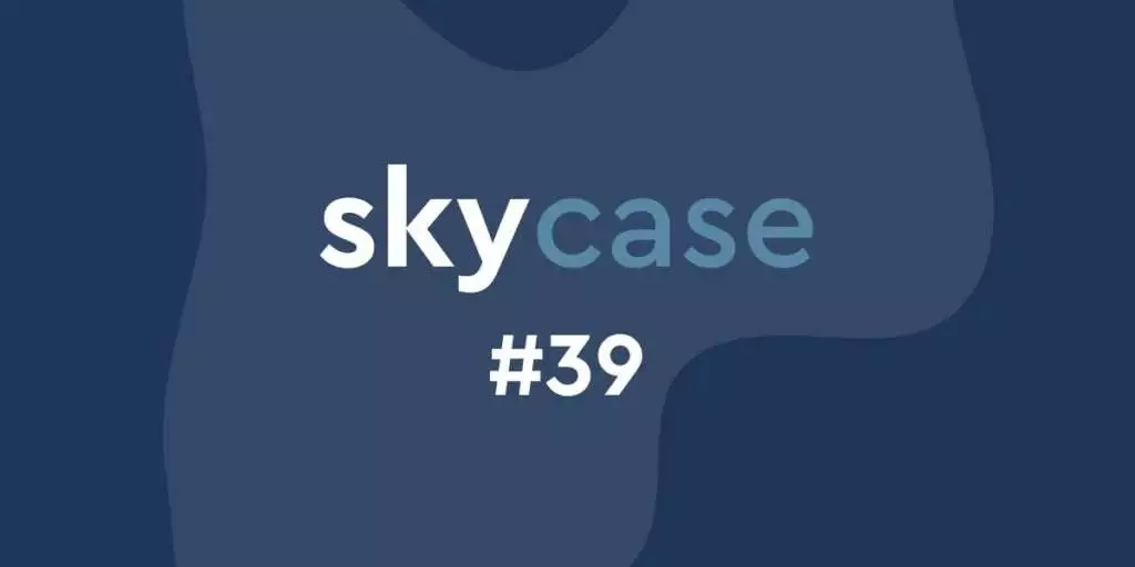 skycase39