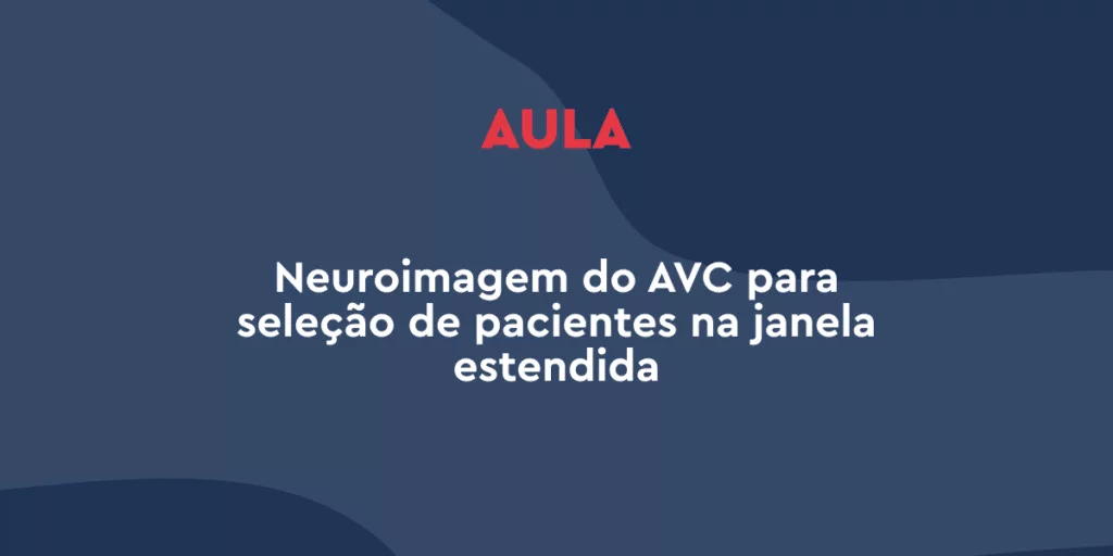 Aula