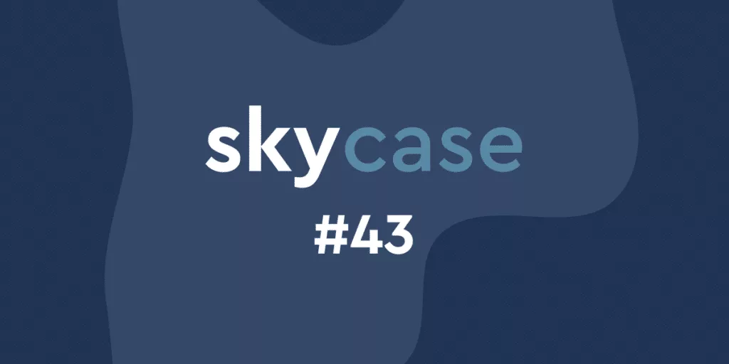 skycase