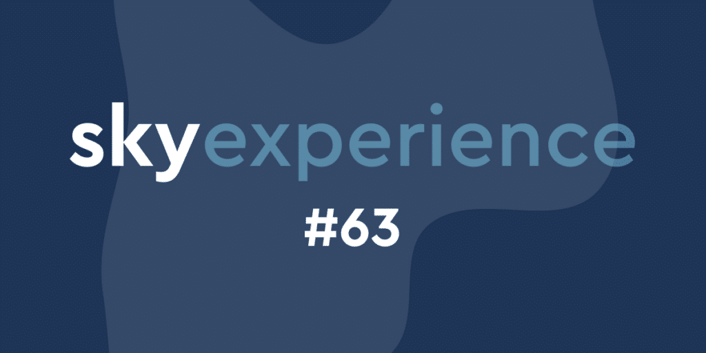 Conteúdo Básico 70 skyexperience 4