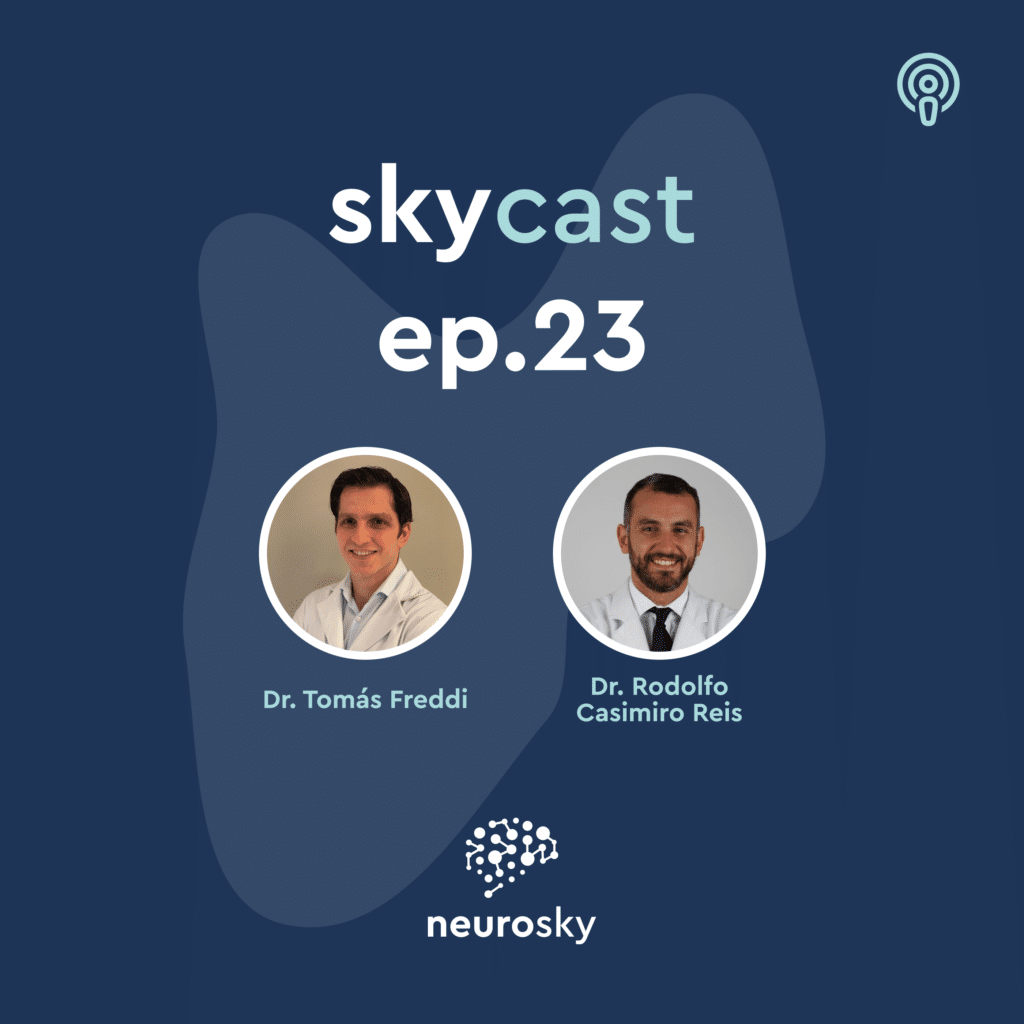 Conteúdo Básico 62 Episodio