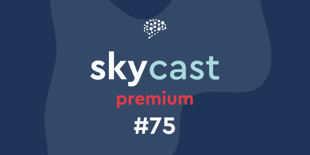 skycast premium hero 2