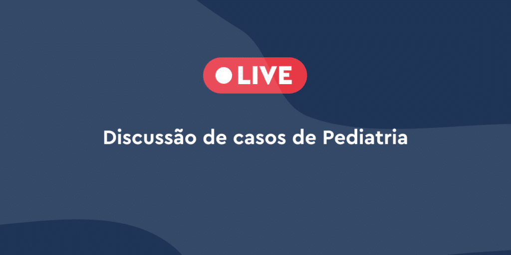 skychallenge 484 live 1