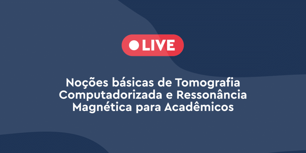 skychallenge 489 live