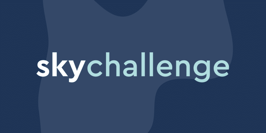skychallenge 1