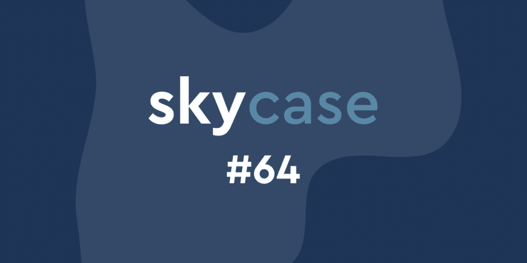 skychallenge 454 skycase 3