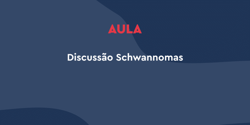 skychallenge 444 Aula 1