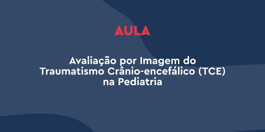 skychallenge 446 Aula
