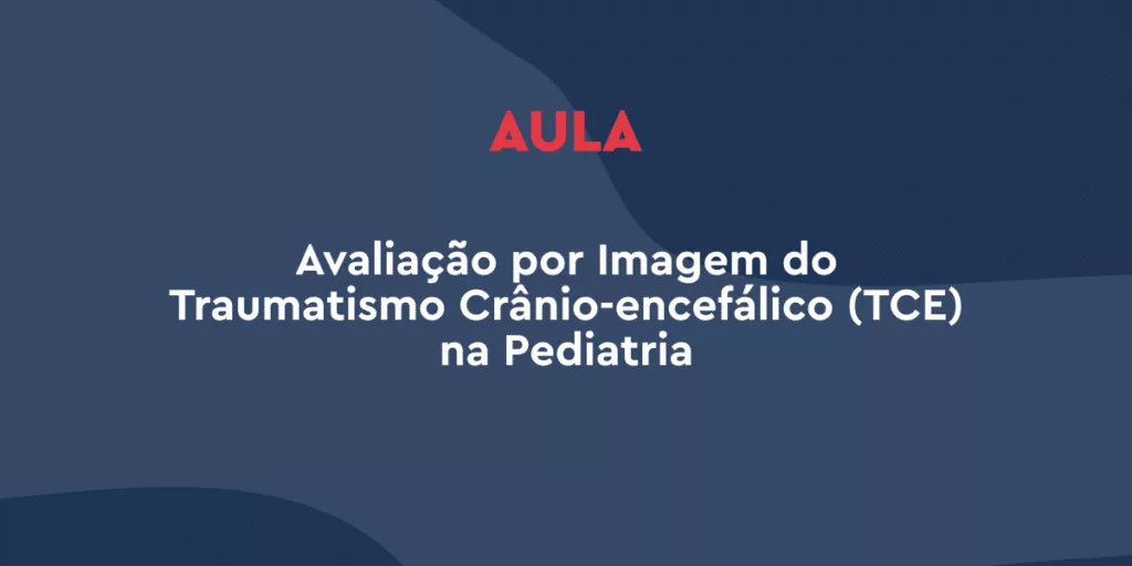 Aula