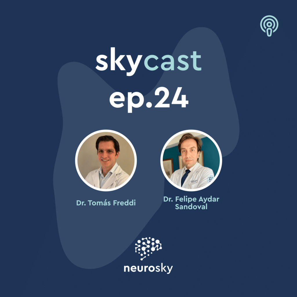 skychallenge 433 Episodio post