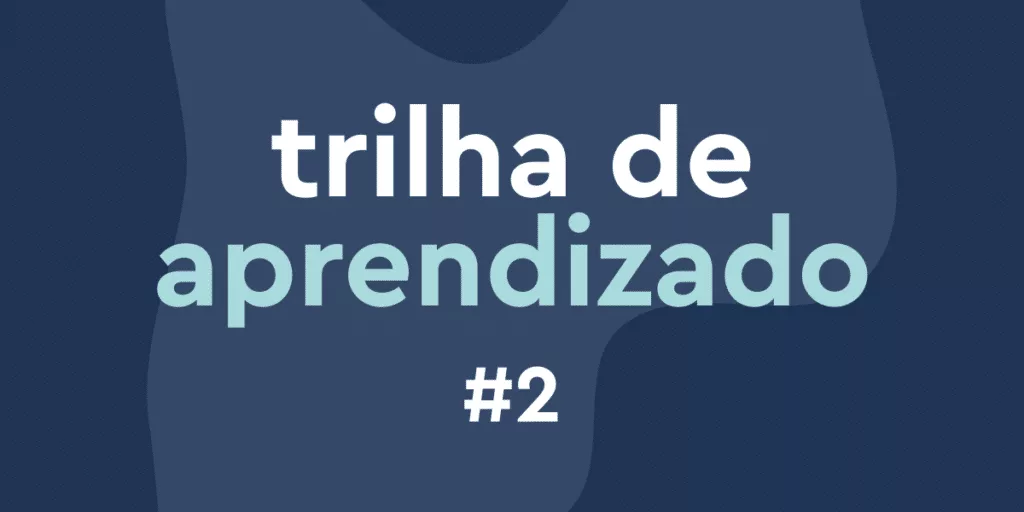 Trilha 2