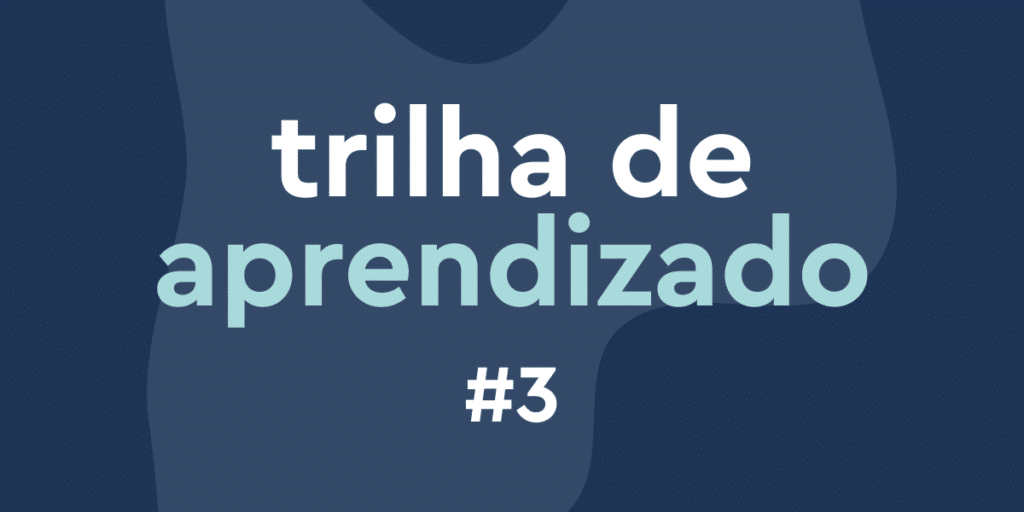 skychallenge 440 Trilha 3