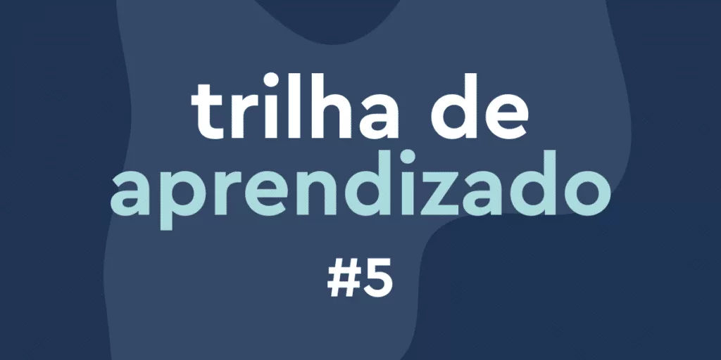 Trilha 5