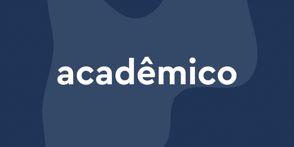 academico