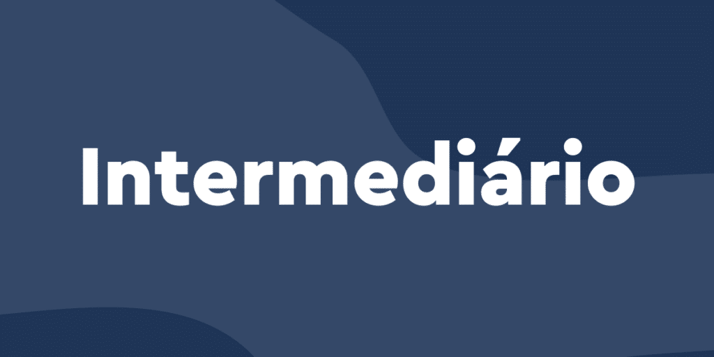 Intermediario
