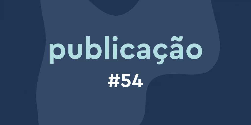 publicacao 3