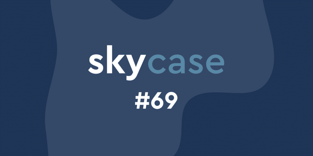 skychallenge 420 skycase