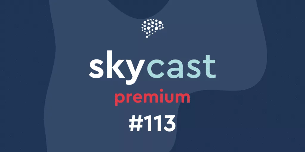 skycast premium hero 7