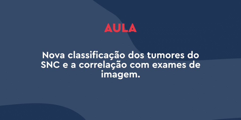 skychallenge 374 Aula 2