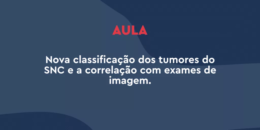 Aula 2