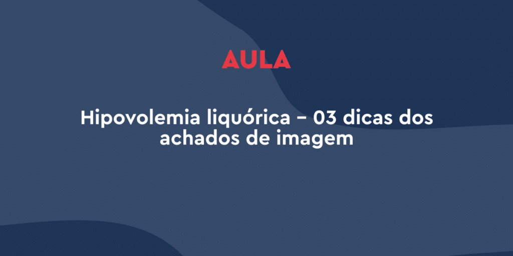skychallenge 376 Aula 3