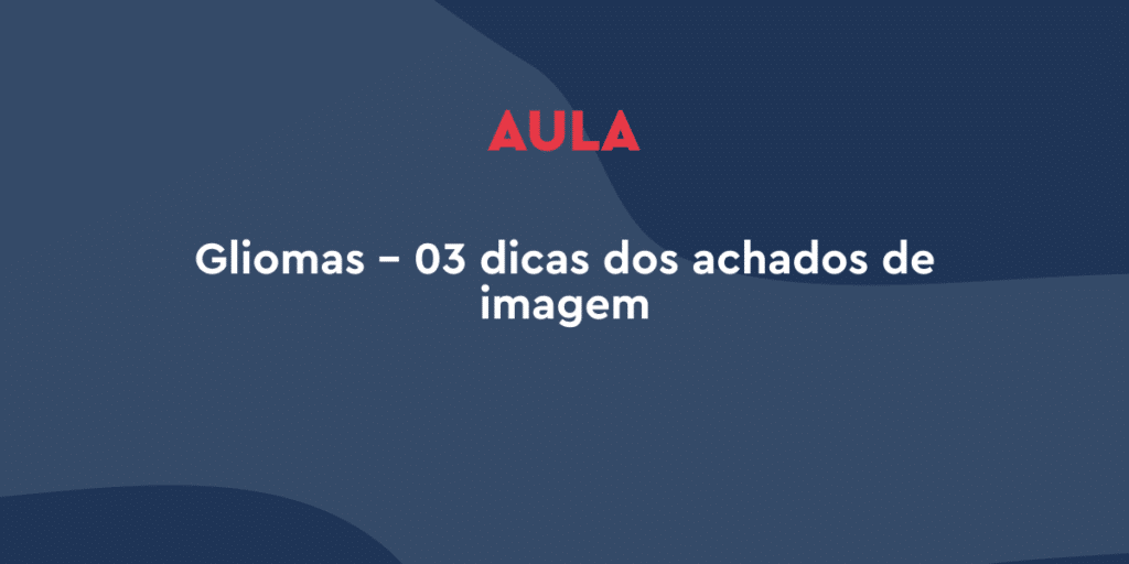 skychallenge 375 Aula 4