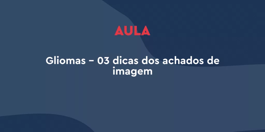 Aula 4