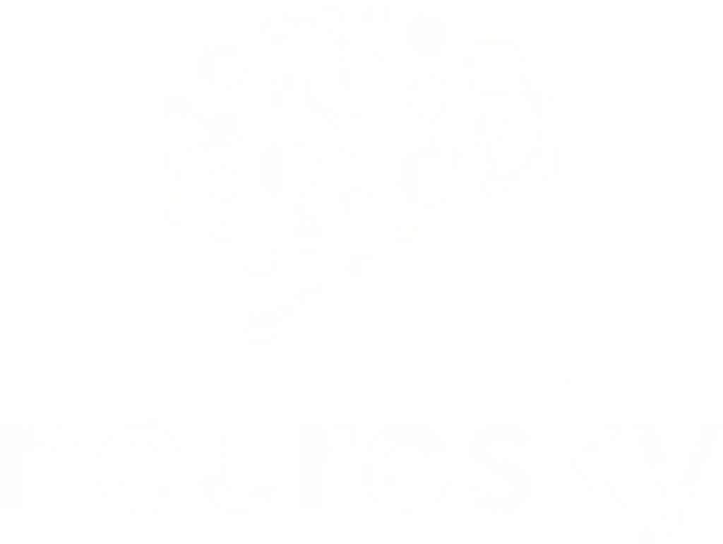 Logo neuro