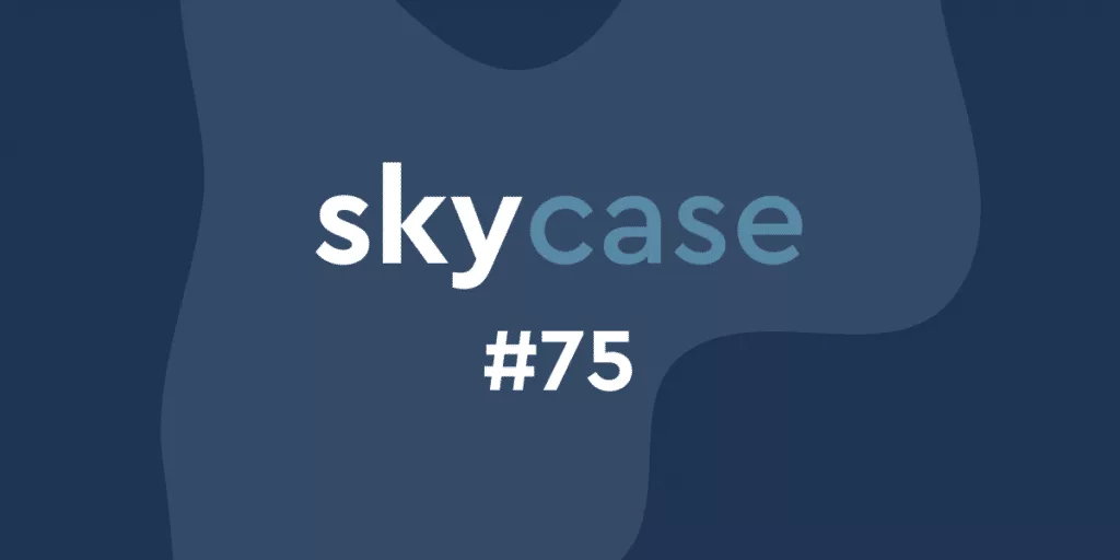 skycase 1