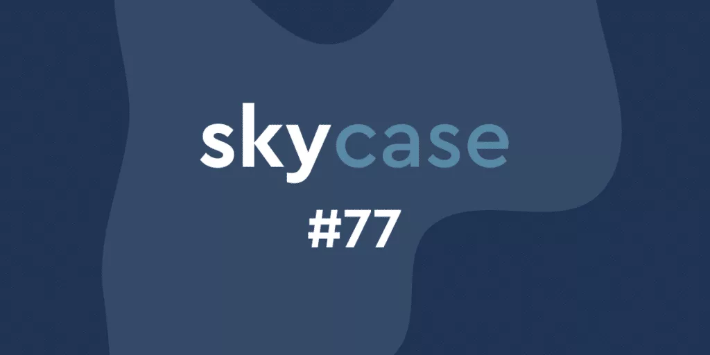 skycase 3