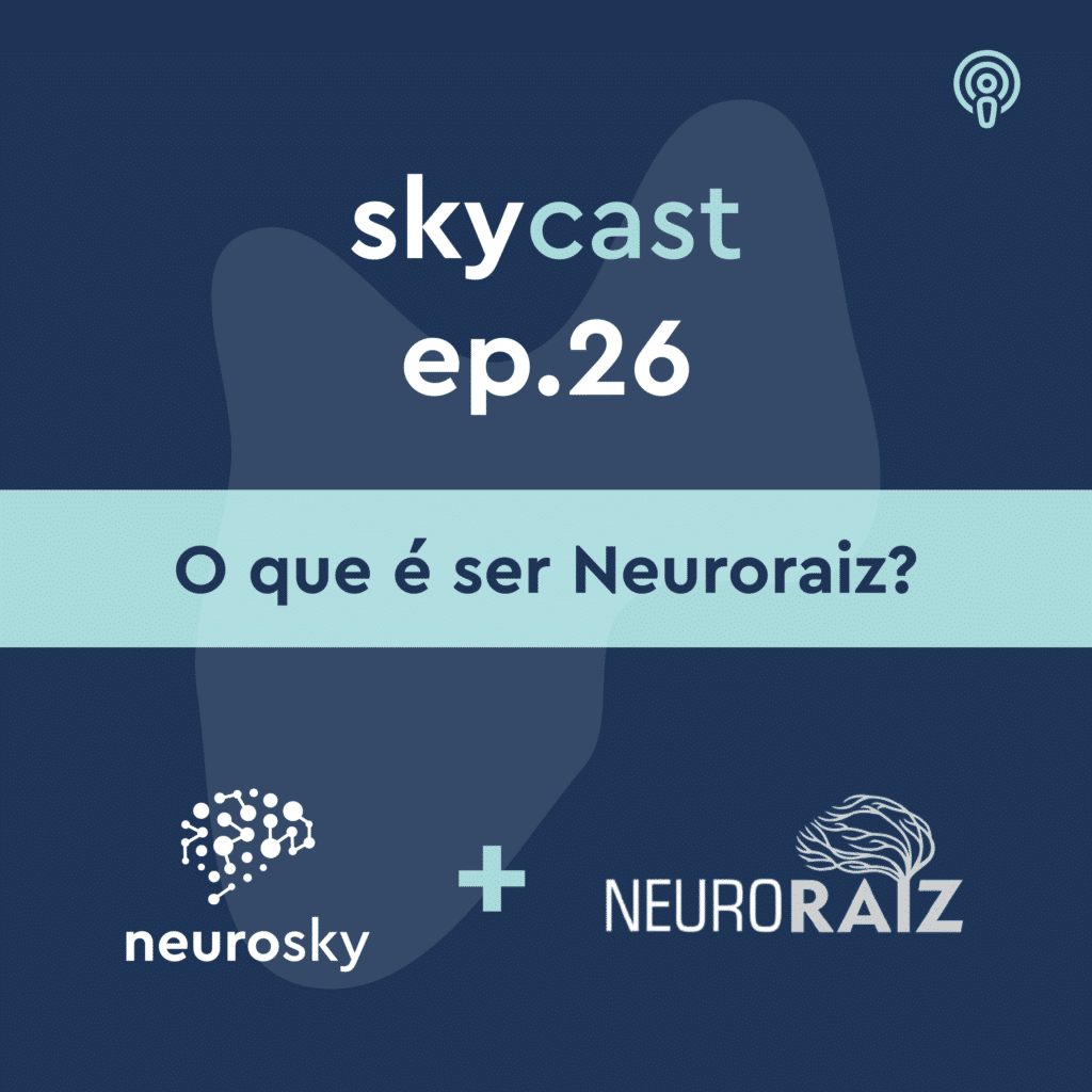 skychallenge 346 Episodio