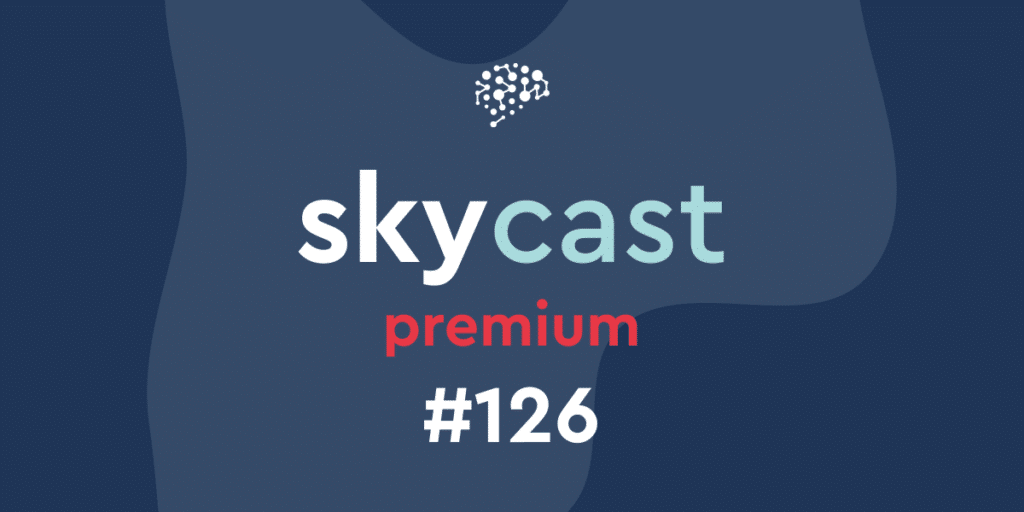 skychallenge 360 skycast premium hero 2