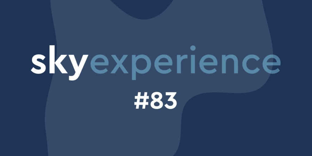 skychallenge 359 skyexperience 1