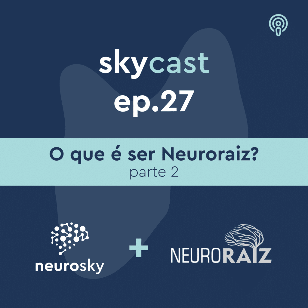 skychallenge 341 Episodio