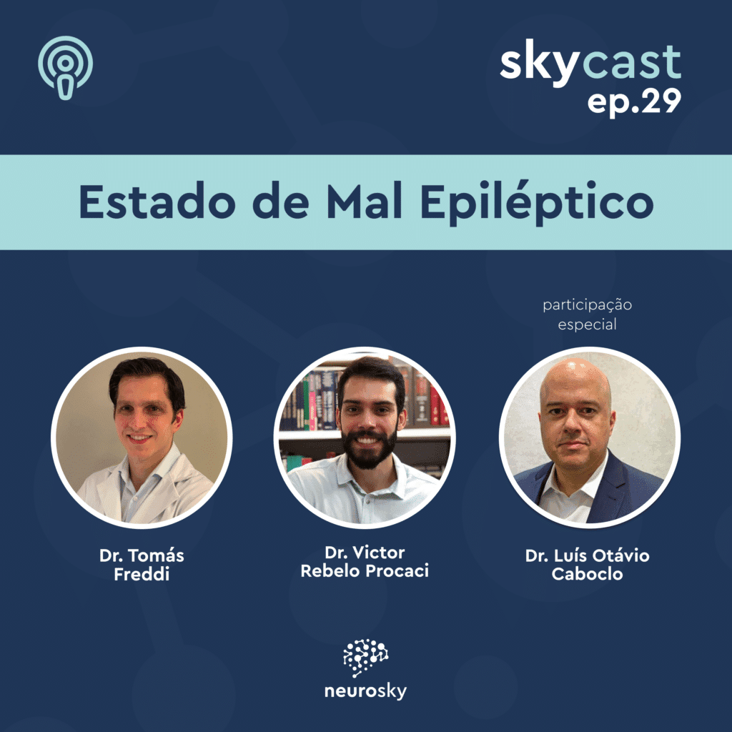 skychallenge 325 Episodio Anchor 2
