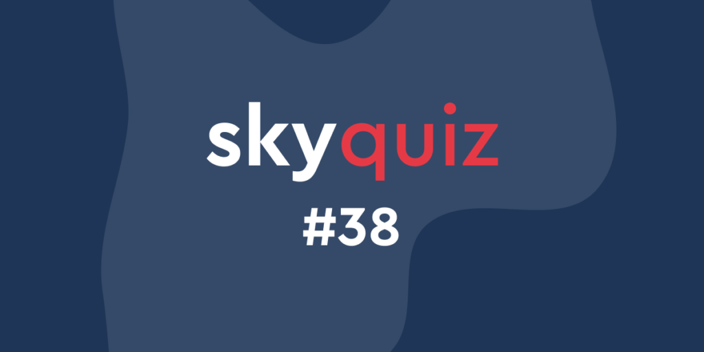 skyquiz