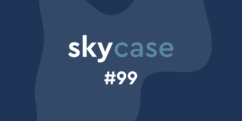 skychallenge 272 skycase 2