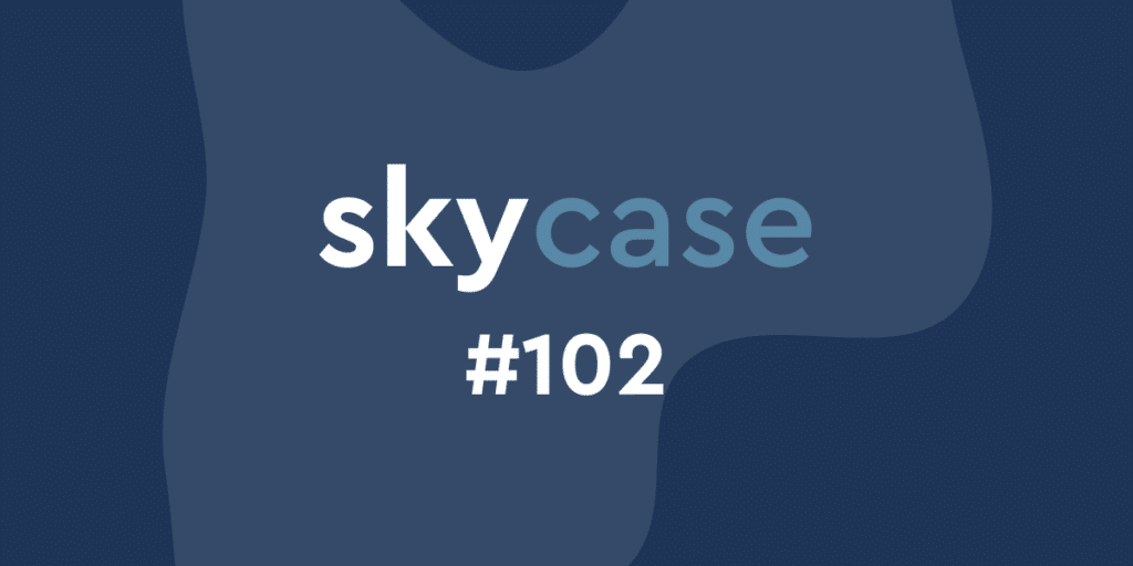 skychallenge 263 skycase 1