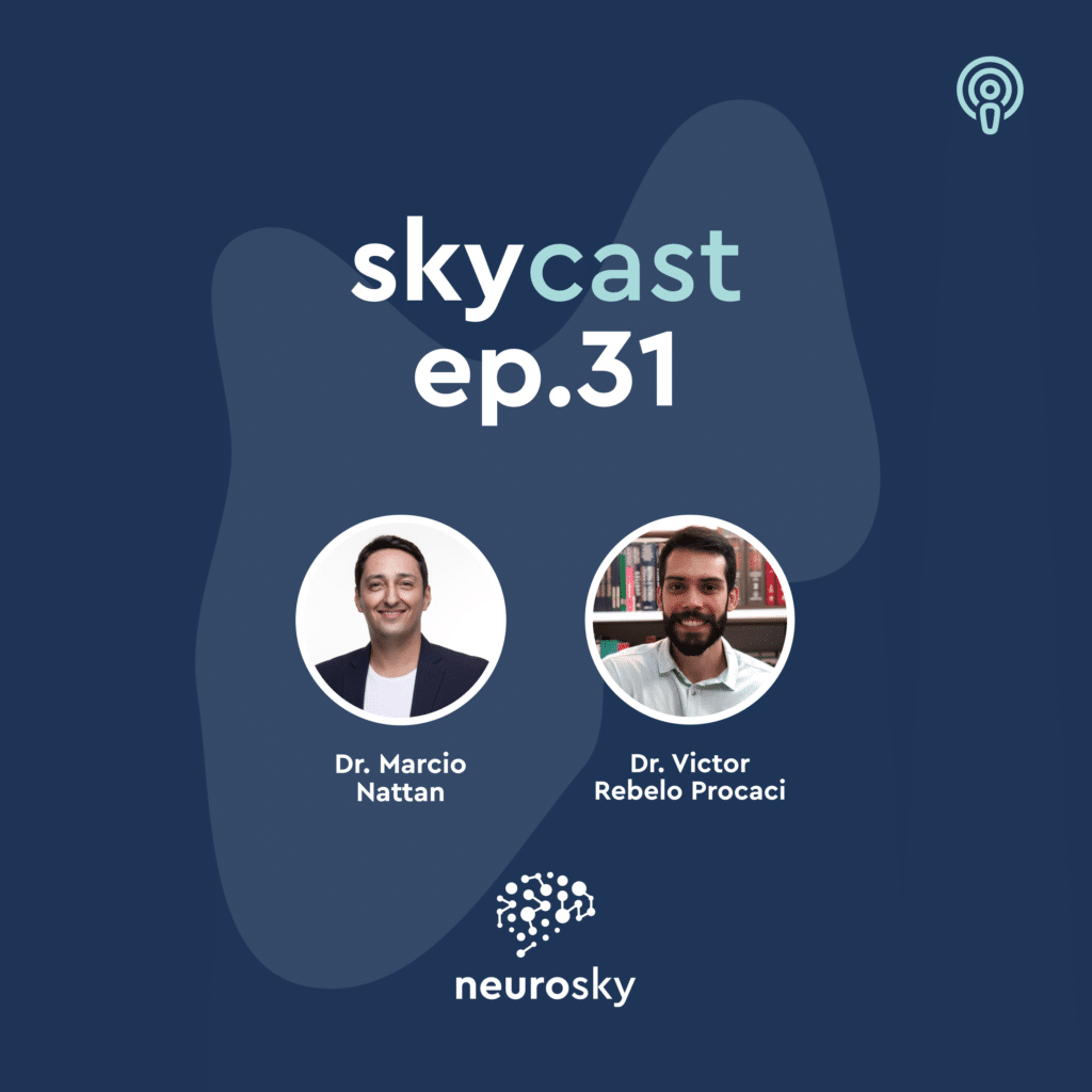 skychallenge 256 Episodio skycast