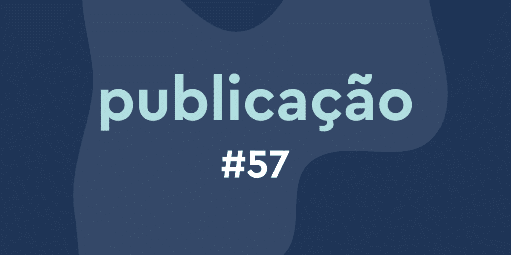 skychallenge 253 publicacao