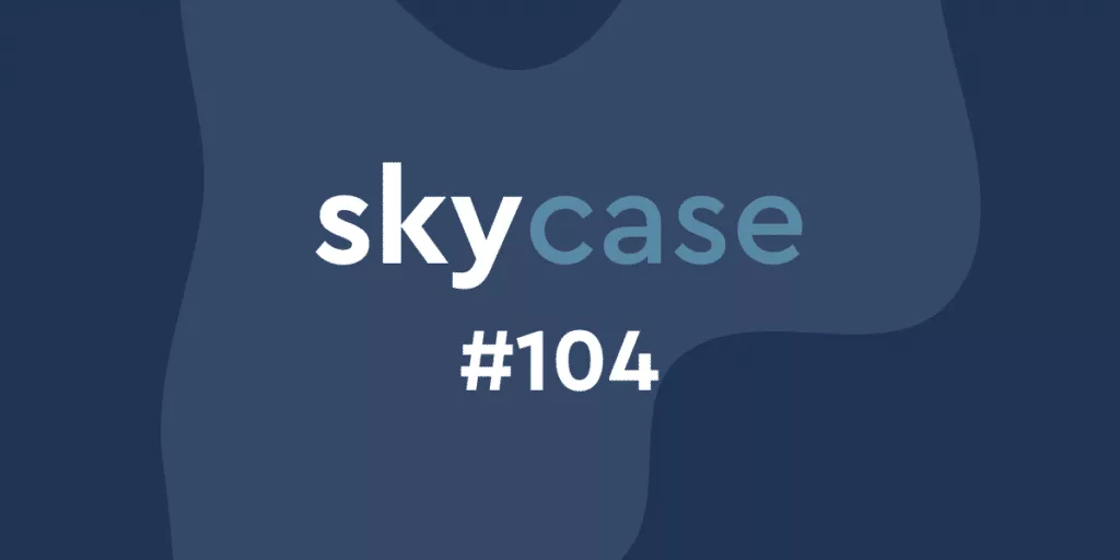 skycase 1