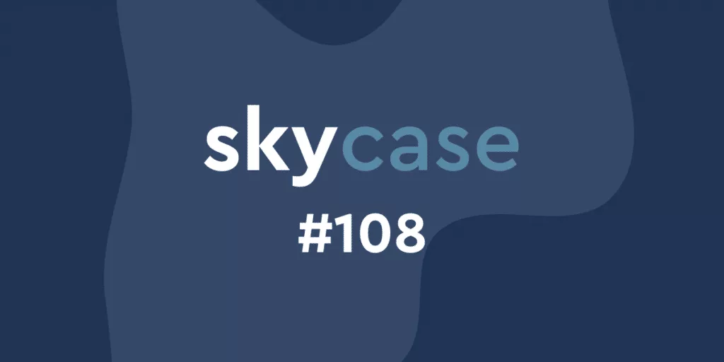 skycase 1