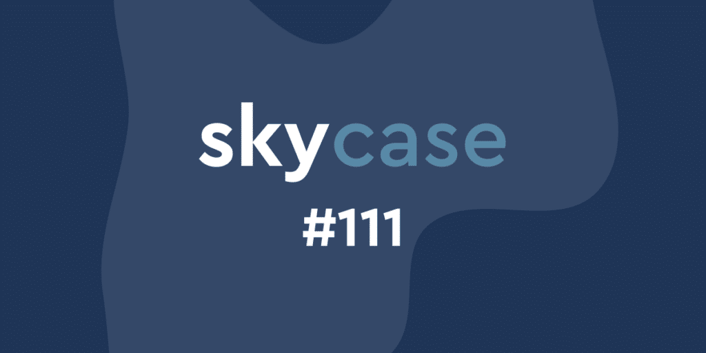 skychallenge 234 skycase