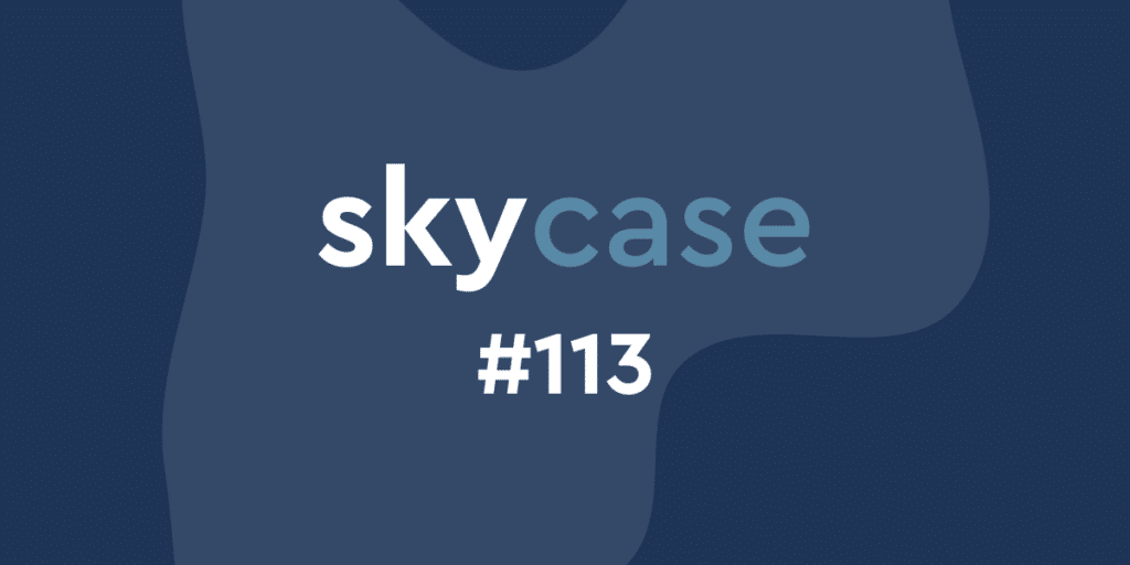 skychallenge 228 skycase 2