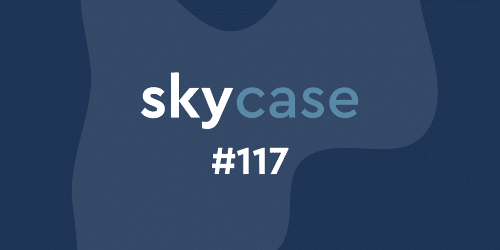 skychallenge 216 skycase 2