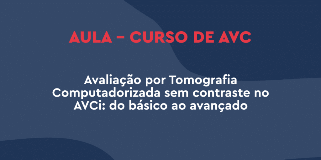 skychallenge 199 Aula