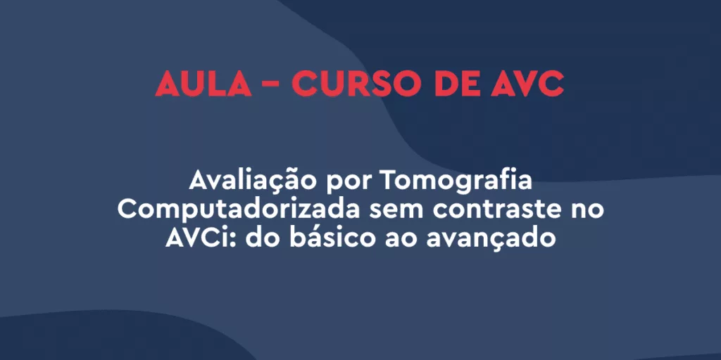 Aula