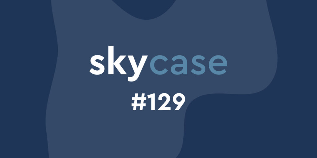 skycase 1